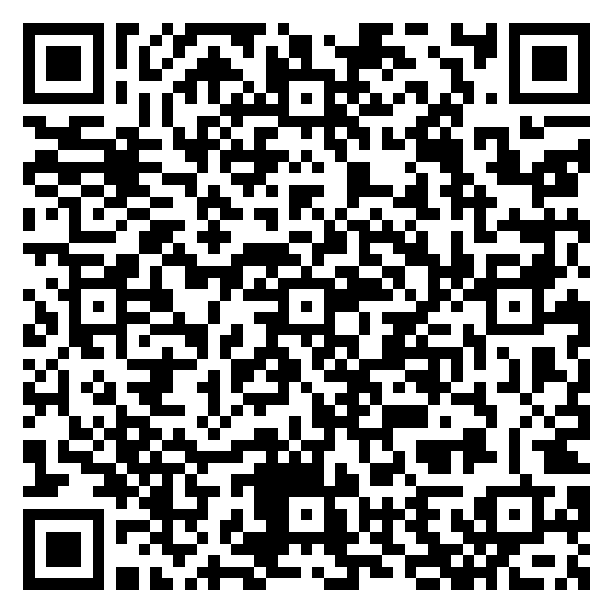 QR code 12126711700000