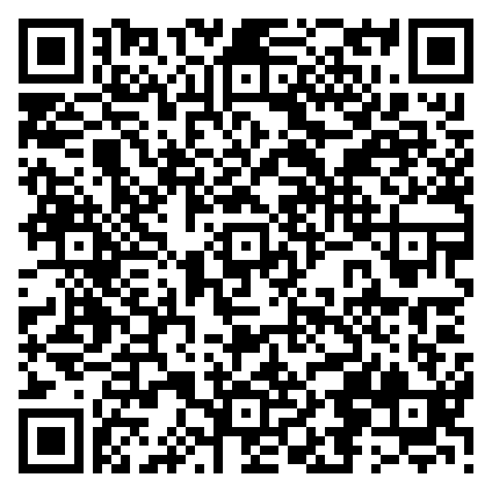 QR code 28156463800000