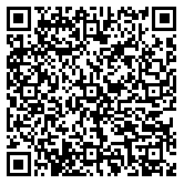 QR code 38658306300000