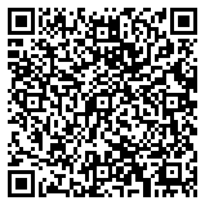 QR code 06153020700000