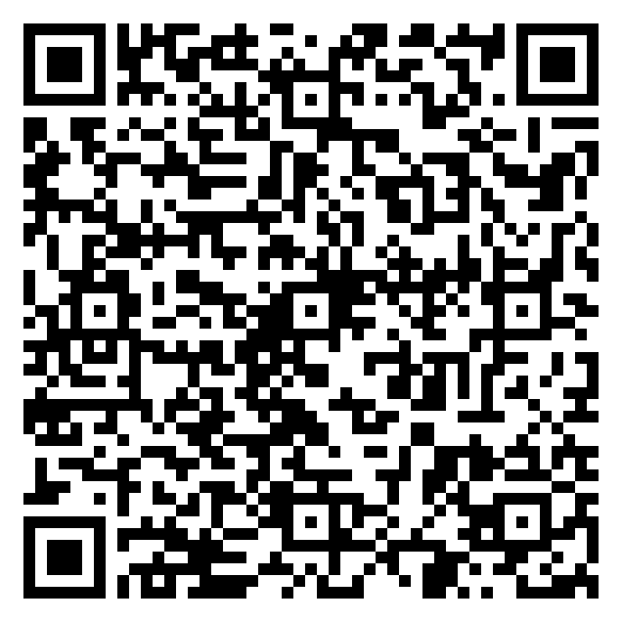 QR code 10032756000000