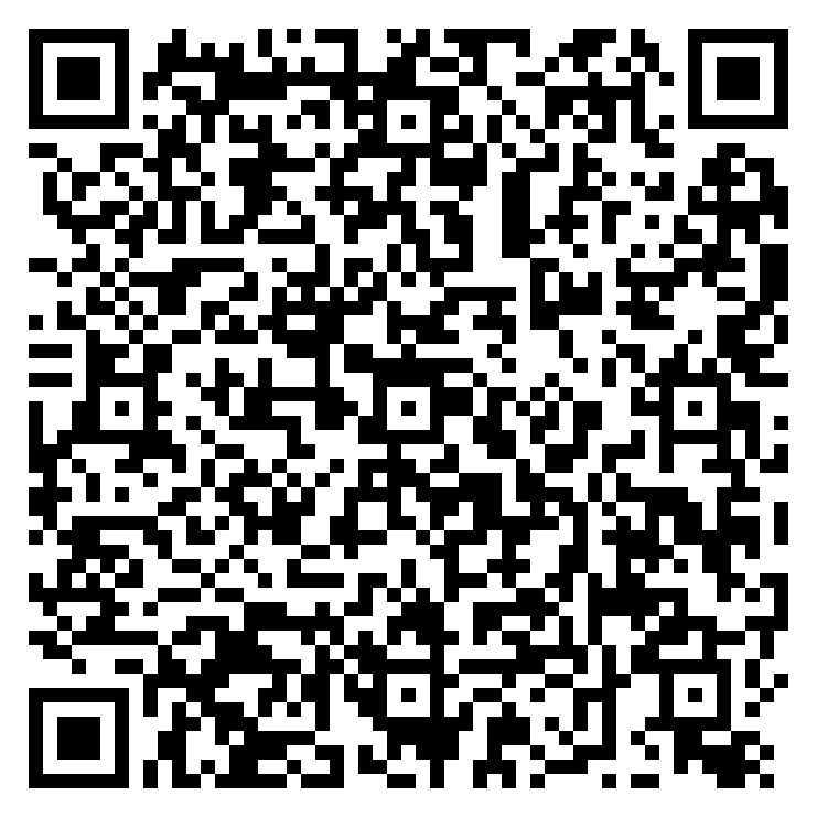 QR code 38094743000000