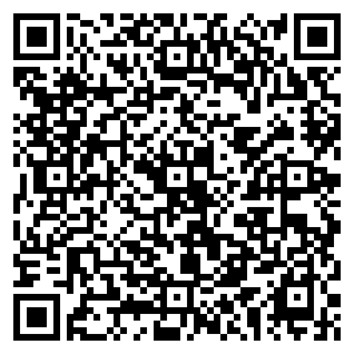 QR code 85038283900000
