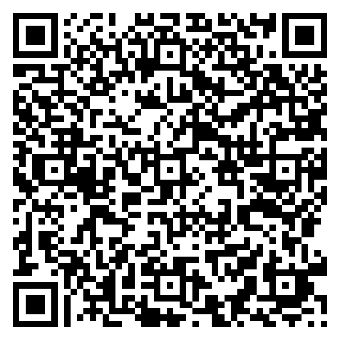 QR code 10072791100000