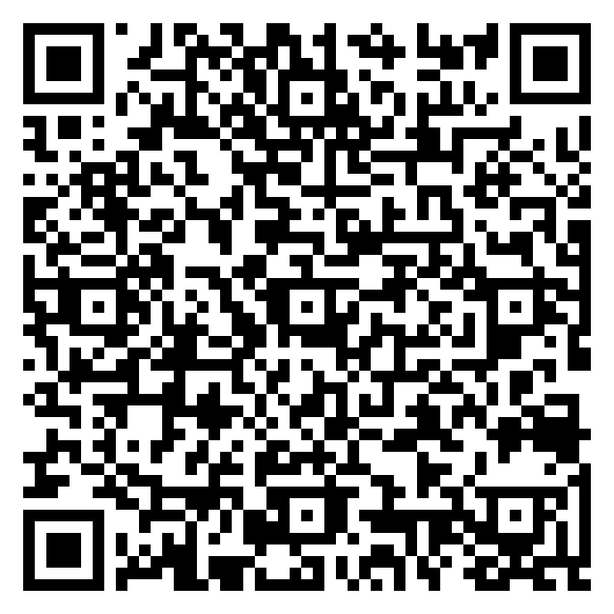 QR code 36454118800000