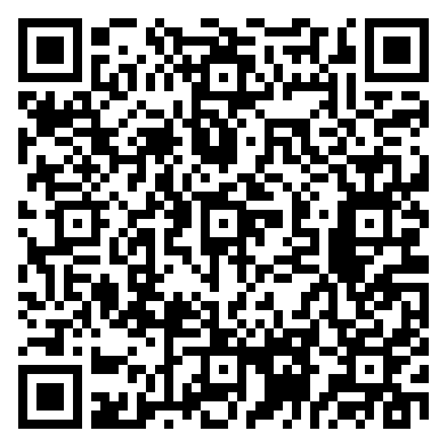 USŁUGI REMONTOWO - BUDOWLANE PIOTR KOPEĆ QR code QR code 69178097100000