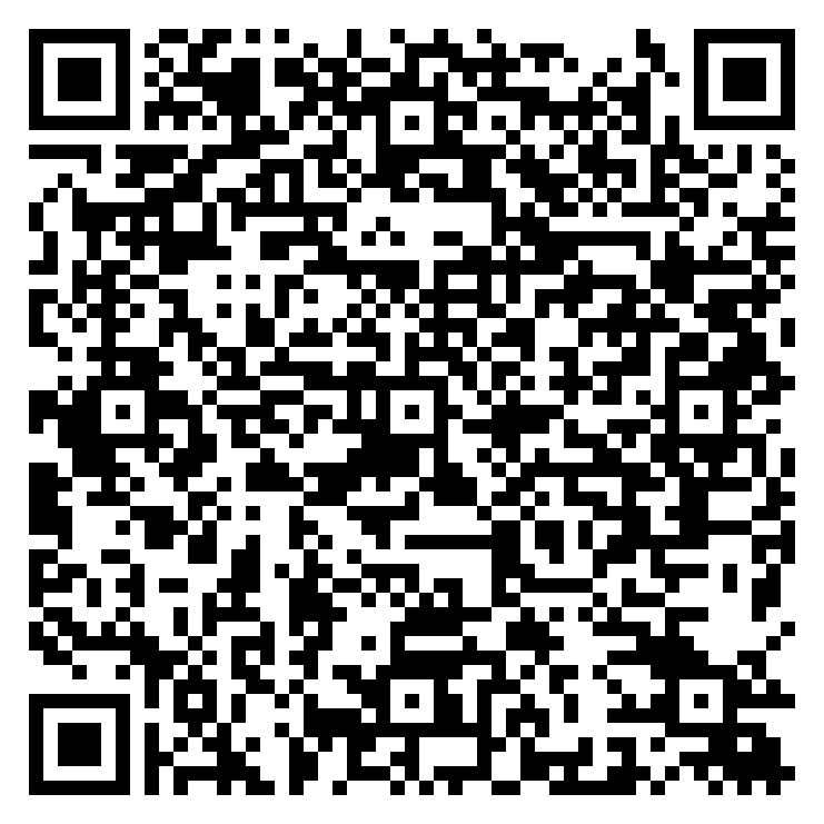 QR code 36470219000000