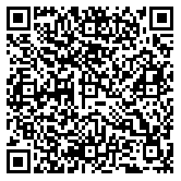 QR code 22068394500000