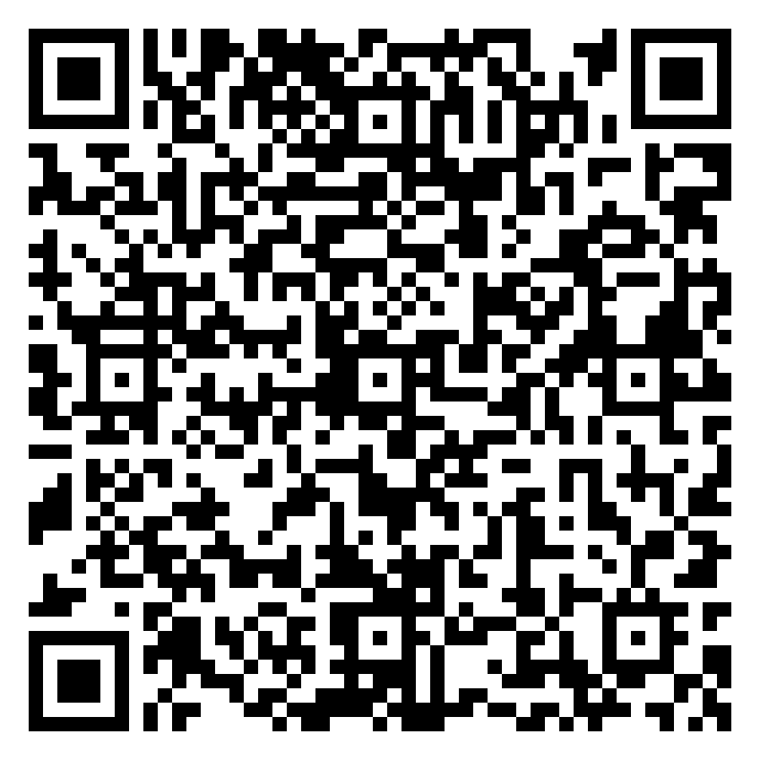 Usługi Remontowo-Budowlane Piotr Kozłowski QR code QR code 34020113000000