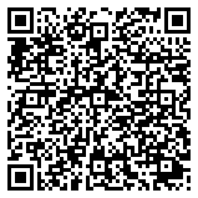QR code 52296480500000