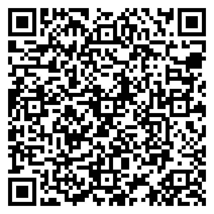 USŁUGI REMONTOWO BUDOWLANE PIOTR KUREK QR code QR code 14118139200000