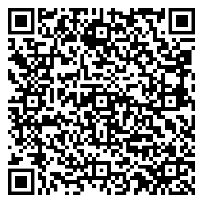 QR code 14724465600000