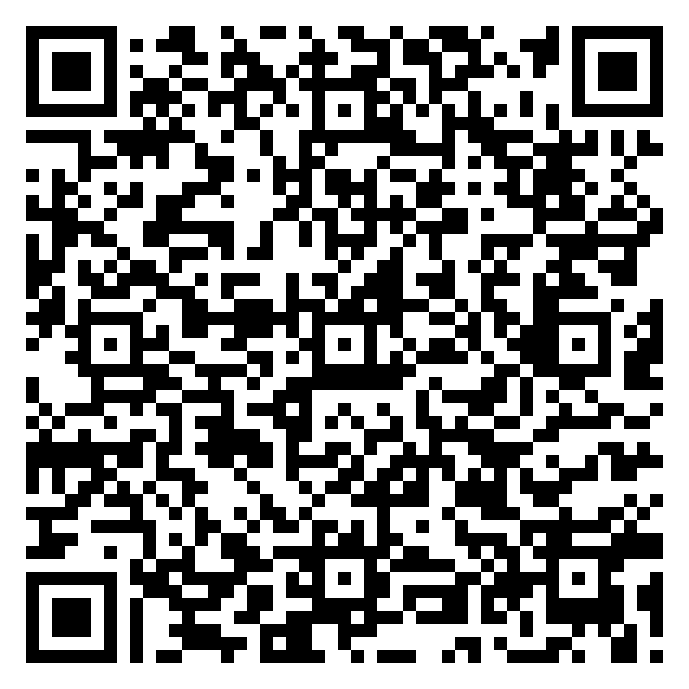 QR code 38752125900000