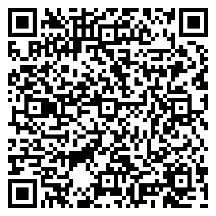 QR code 09152857500000