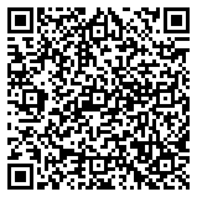 QR code 38680968500000