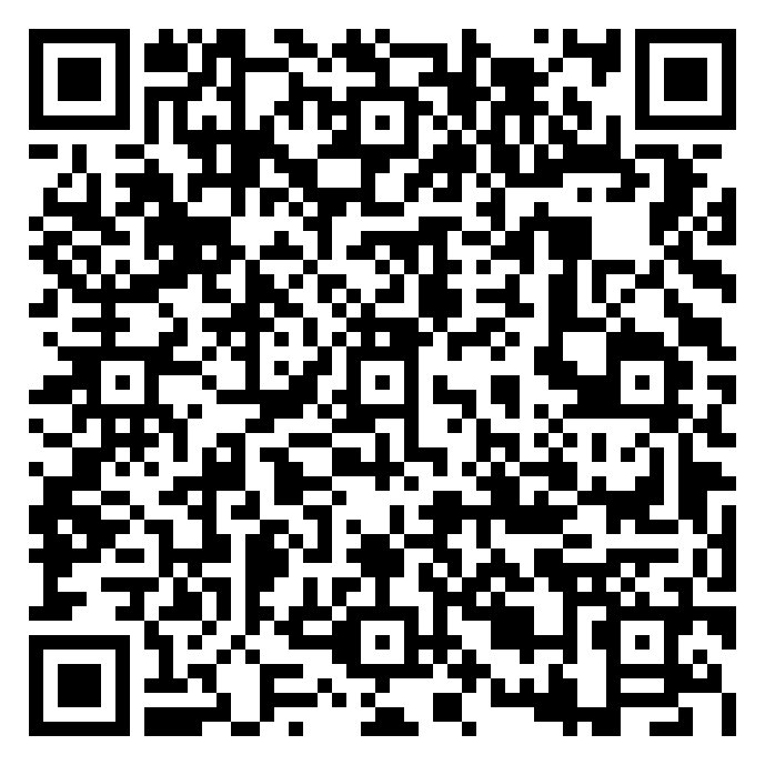 QR code 38819163400000