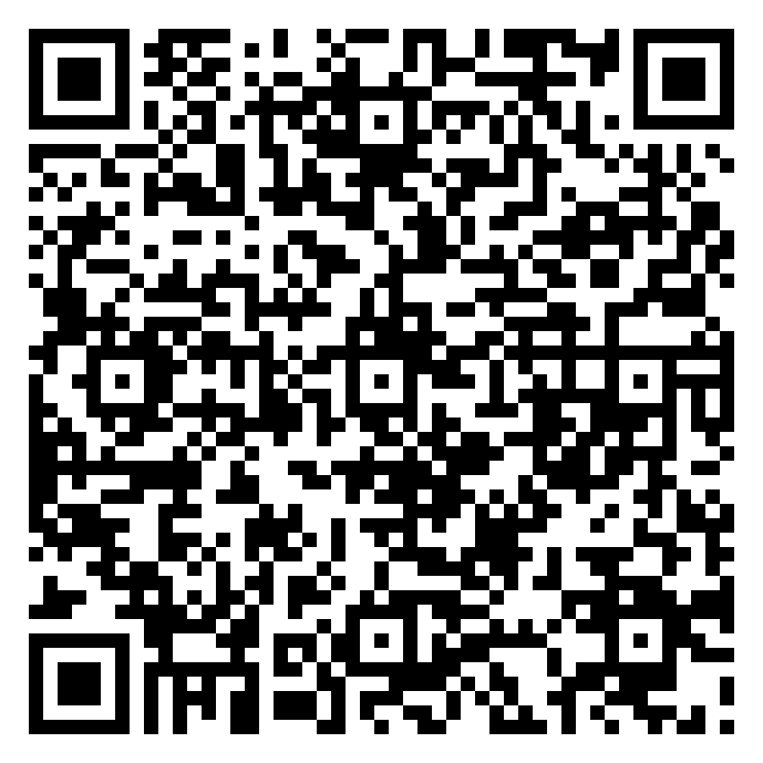 QR code 34065949000000