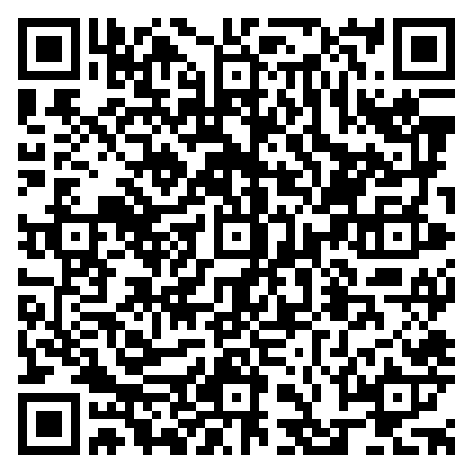 QR code 38175636900000