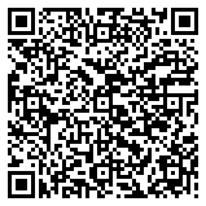QR code 97135394000000