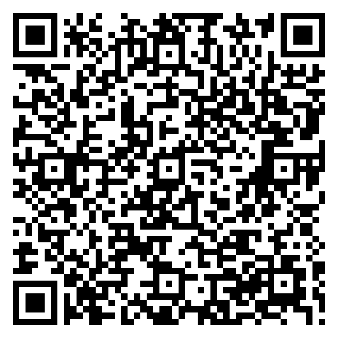 USŁUGI REMONTOWO-BUDOWLANE Piotr Maksim QR code QR code 06037178700000
