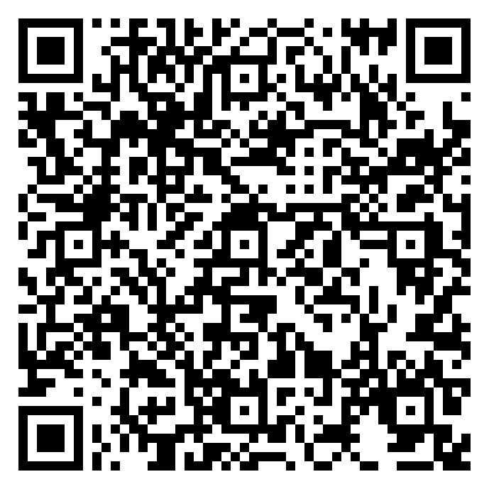 QR code 12072608900000