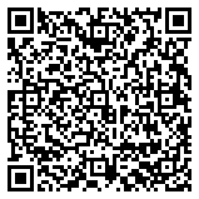 QR code 36688293000000