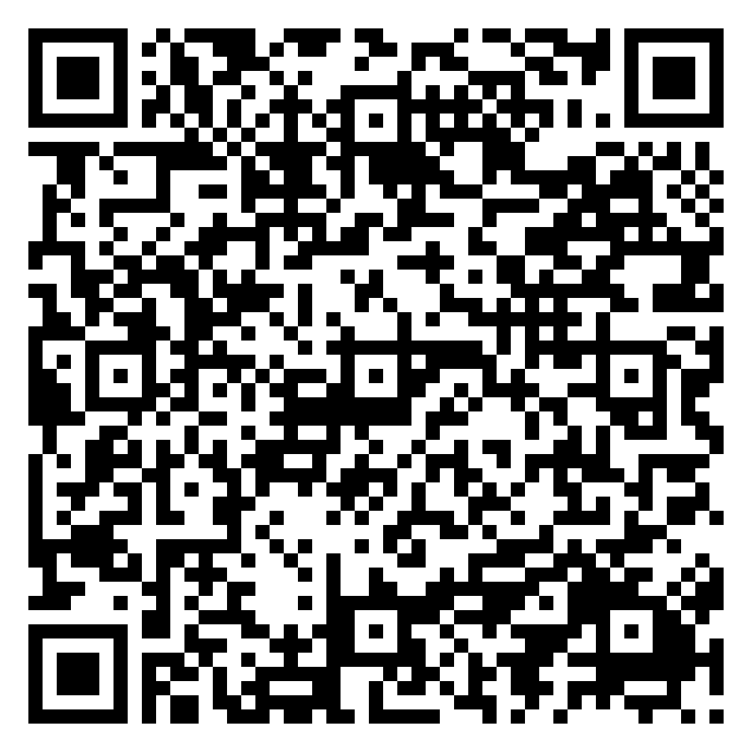 Usługi remontowo-budowlane Piotr Milaniak QR code QR code 52069544200000