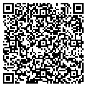 QR code 36718274900000