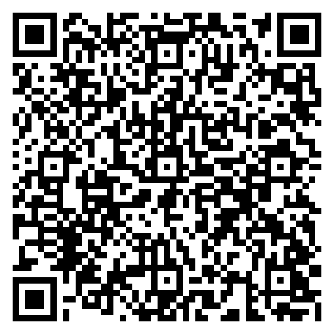 QR code 28028760000000