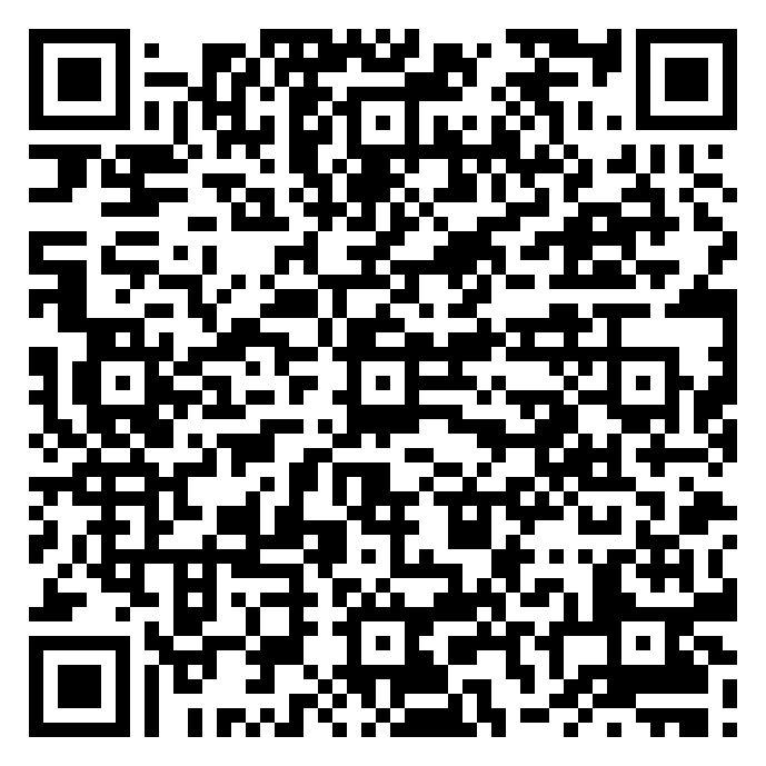 QR code 14071552600000
