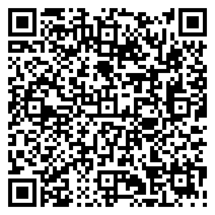 QR code 22078709900000