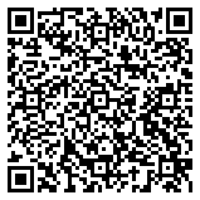 QR code 36622214500000
