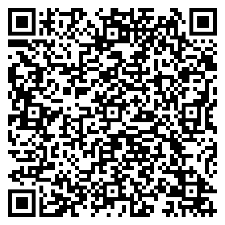QR code 47151044300000