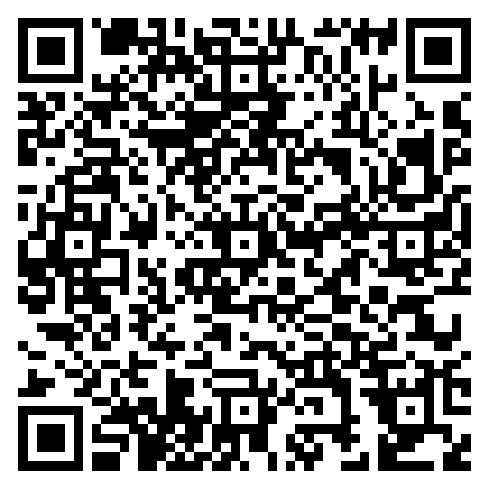 QR code 38569961600000