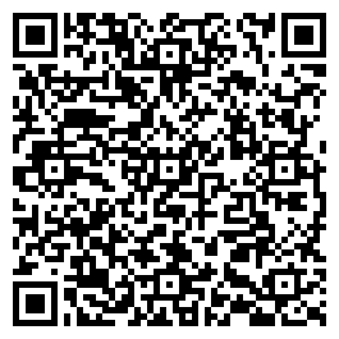 QR code 52711131000000