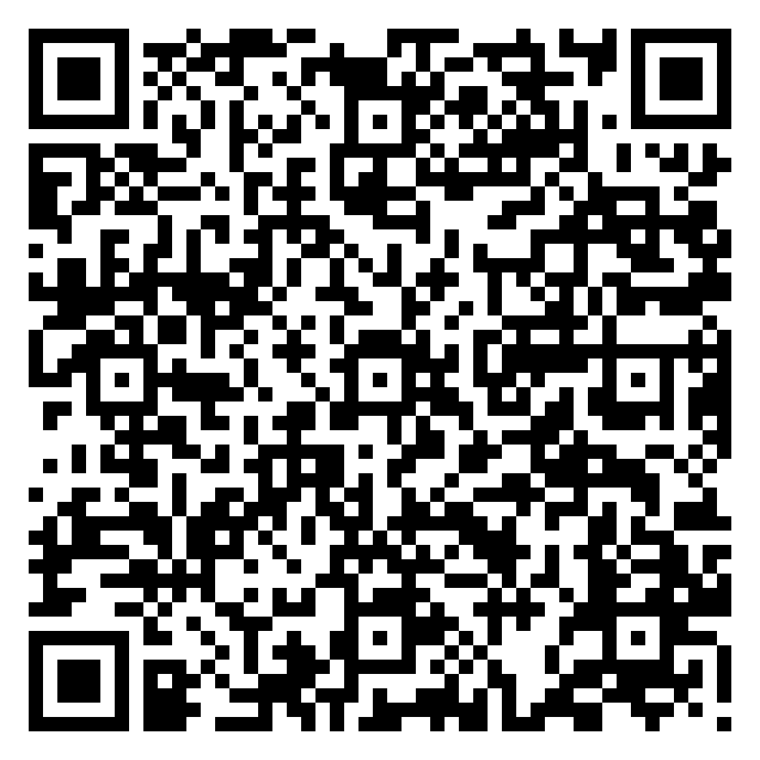 QR code 18070769400000