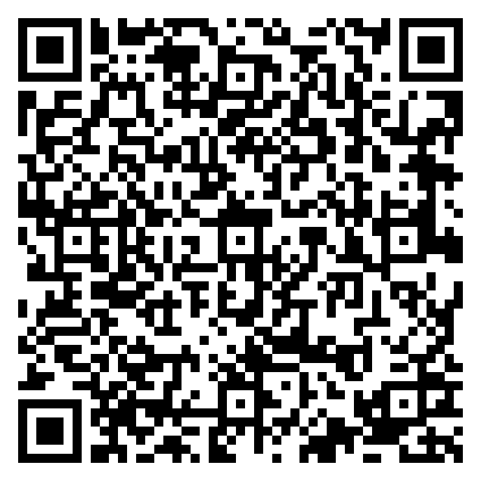 QR code 05041002900000