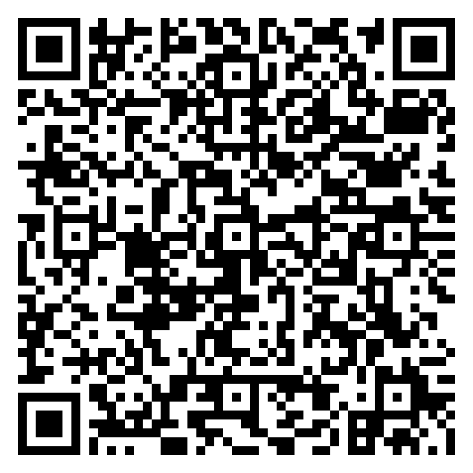 QR code 32158633600000
