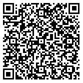QR code 20042766600000