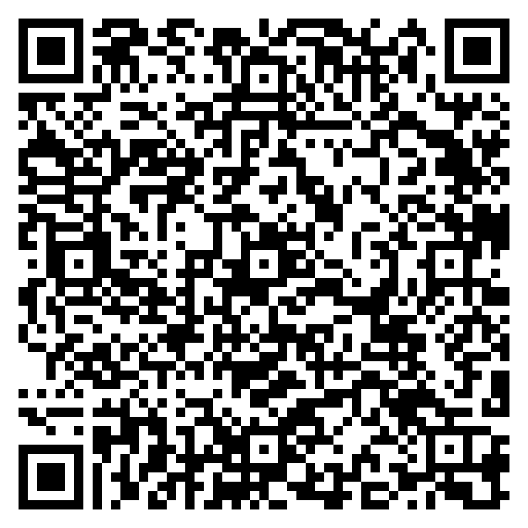 QR code 49282027100000