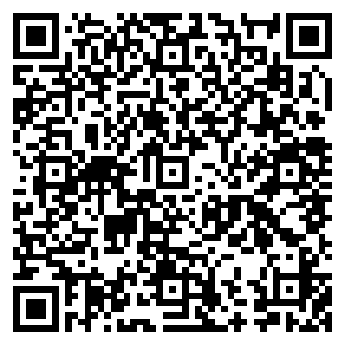 QR code 36407170700000