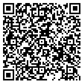 QR code 30058596500000