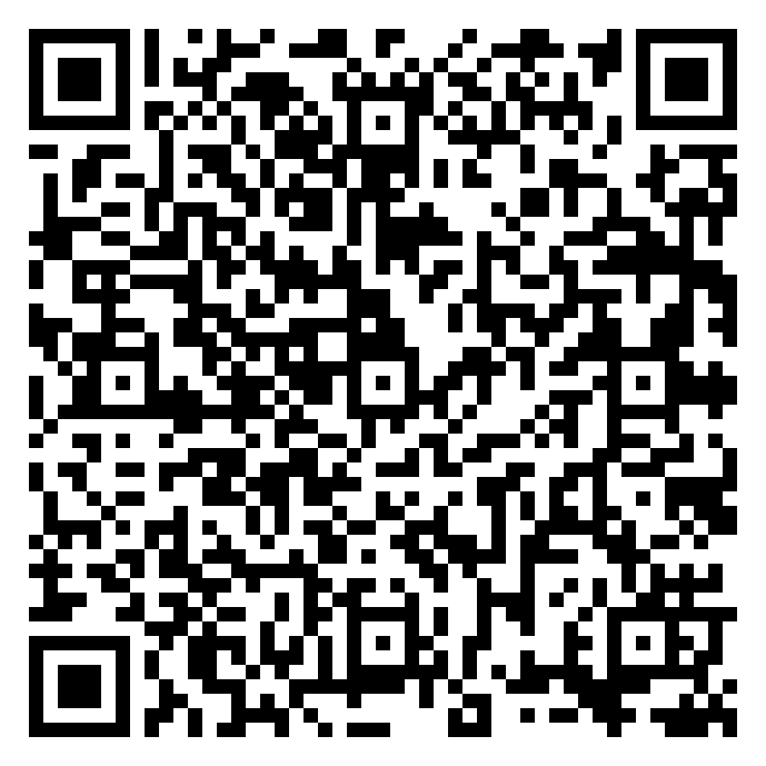 QR code 52857706700000