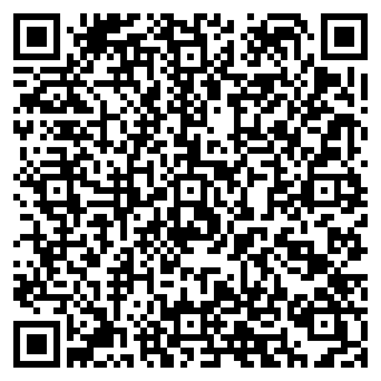 QR code 14676749300000