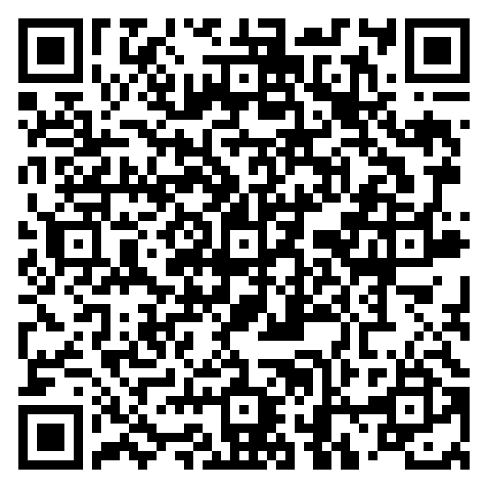 QR code 30211406900000