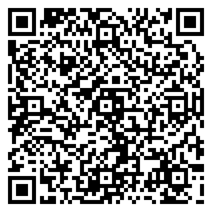 QR code 36091073700000