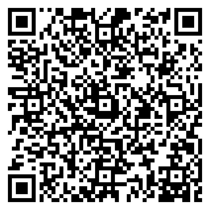 QR code 36939837600000