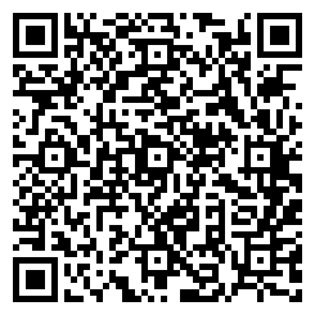 QR code 38990506000000