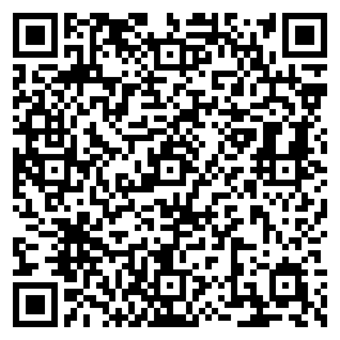 QR code 52222968400000