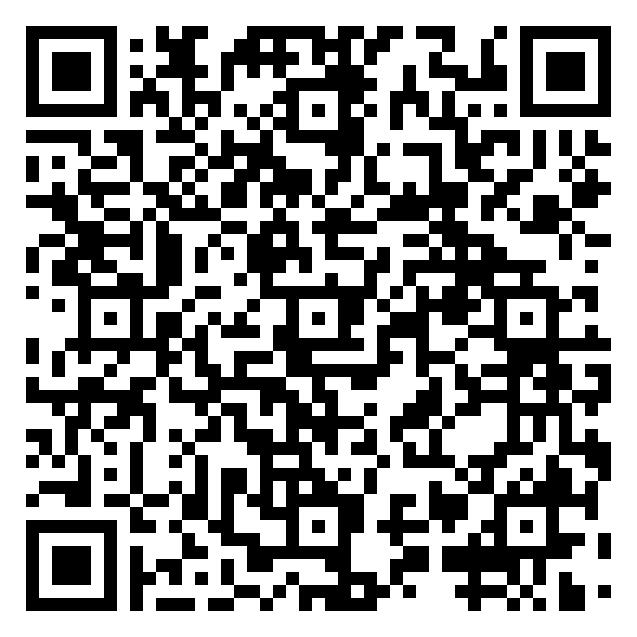 QR code 10104330400000